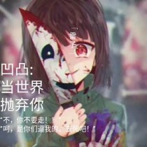 夜来香研究所网站